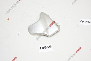 Carena Trim Far Dreapta Suzuki SFV 650 Gladius 2009 - 2016
