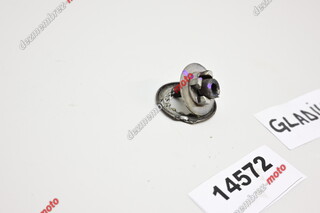 Surub Protectie Piulita Siguranta Pinion Fata Motor Suzuki SFV 650 Gladius 2009 - 2016