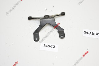Suport Prindere Ceas Instrument Bord Suzuki SFV 650 Gladius 2009 - 2016