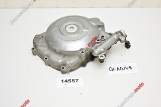 Capac Stator Alternator Motor Suzuki SFV 650 Gladius 2009 - 2016