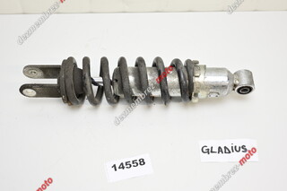 Amortizor Suspensie Spate Suzuki SFV 650 Gladius 2009 - 2016