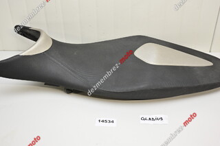 Sa Sezut Scaun Suzuki SFV 650 Gladius 2009 - 2016