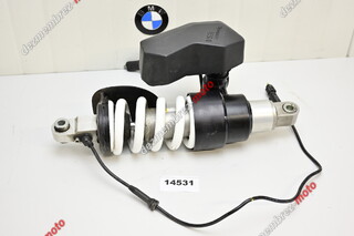 Amortizor Suspensie Spate ESA R1200RT / R1250RT 2014 - 2024