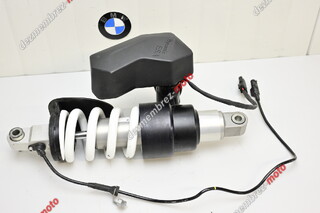 Amortizor Suspensie Spate ESA R1200RT / R1250RT 2014 - 2024
