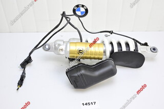Amortizor Suspensie Spate ESA BMW R1250GS / R1200GS 2014 - 2024