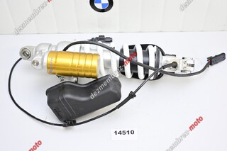 Amortizor Suspensie Spate ESA BMW R1250GS / R1200GS 2014 - 2024