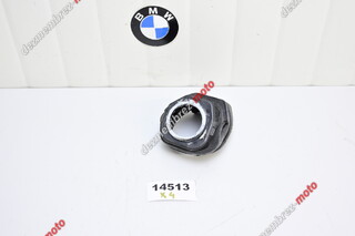 Burduf Caucuciu Protectie Cardan BMW R1200GS 2013 - 2018