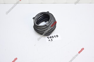 Burduf Caucuciu Protectie Cardan BMW R1200RT / R1200GS 2013 - 2018