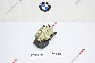 Etrier Frana Spate BMW R1200GS / R1200RT / R1200R / R1200RS 2014 - 2017