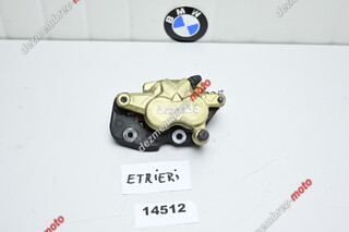Etrier Frana Spate BMW R1200GS / R1200RT / R1200R / R1200RS 2014 - 2017