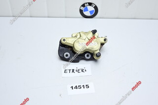 Etrier Frana Spate BMW R1200GS / R1200RT / R1200R / R1200RS 2014 - 2017