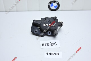 Etrier Frana Spate BMW R1200GS / R1200RT / R1200R / R1200RS 2014 - 2017