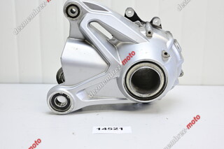Diferential Grup Spate BMW R1200GS / R1200RT 2014 - 2017