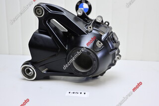 Diferential Grup Spate BMW R1200GS / R1200RT 2014 - 2017