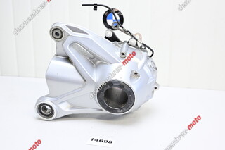 Diferential Grup Spate BMW R1200GS / R1200RT 2014 - 2017