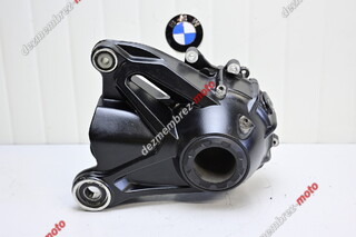 Diferential Grup Spate BMW R1200GS / R1200RT 2014 - 2017