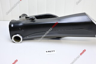 Bascula Spate BMW R1200GS / R1250GS 2013 - 2024