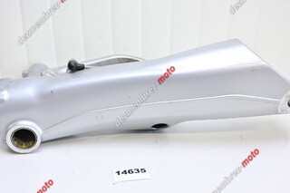 Bascula Spate BMW R1200RT / R1200R 2014 - 2017