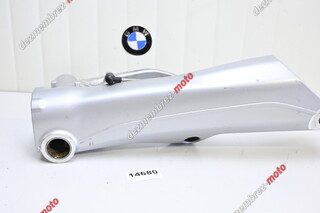 Bascula Spate BMW R1200GS / R1250GS 2013 - 2024