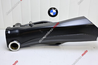 Bascula Spate BMW R1200RT / R1200R 2014 - 2017