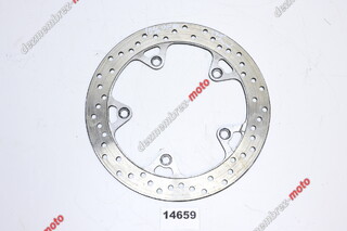 Disc Frana Spate BMW R1200GS / R1200RT / R1200R / R1200RS 2014 - 2017