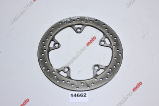 Disc Frana Spate BMW R1200GS / R1200RT / R1200R / R1200RS 2014 - 2017