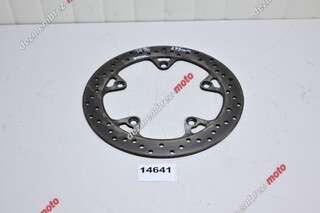 Disc Frana Spate BMW R1200GS / R1200RT / R1200R / R1200RS 2014 - 2017