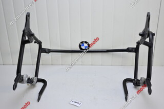 Suport Cutii Laterale Side Case Honda X-ADV XADV X ADV 750 2021 +