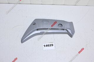 Carena Trim Radiator Stanga Yamaha FZ1 2006 - 2015