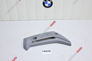 Carena Trim Radiator Dreapta Yamaha FZ1 2006 - 2015