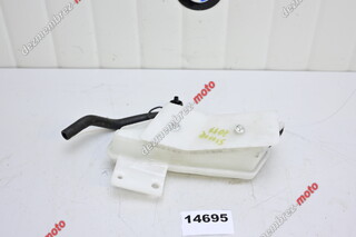 Vas Rezervor Expansiune Lichid Racire BMW S1000R 2014 - 2019