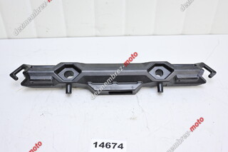Suport Bracket Bagaj Stanga Yamaha Tracer 900 MT09 2014 - 2024