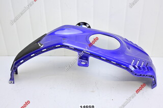 Carena Centrala Rezervor Benzina Yamaha YZF-R125 2021 - 2022