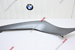 Carena Lateral Stanga BMW R1200R K27 2005 - 2013