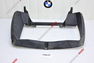 Plastic Carena Grila Radiator BMW F800GS 2008 - 2012