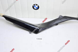 Carena Lateral Dreapta BMW R1200R K27 2005 - 2013