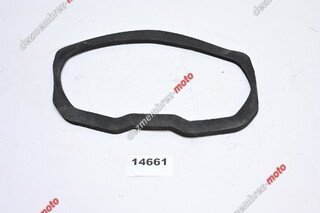 Garnitura Burete Instrument Ceas Bord BMW R1200RT K26 2005 - 2013