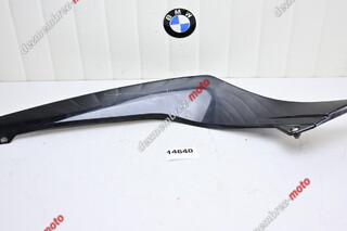 Carena Lateral Stanga BMW R1200R K27 2005 - 2013