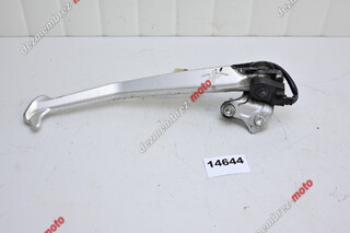 Cric Lateral Cu Senzor MV Agusta 2012 - 2017
