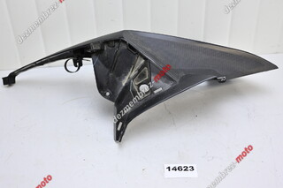 Carena Plastic Fata Dreapta Yamaha YZF-R125 2021 - 2022
