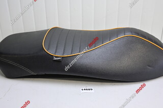 Sa Sezut Scaun Piaggio Vespa GTS