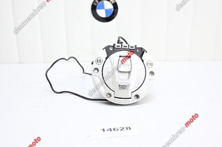 Capac Buson Rezervor Benzina BMW R1200R / R1200RT / R1200RS 2014 - 2017