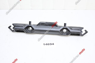 Suport Bracket Bagaj Dreapta Yamaha Tracer 900 MT09 2014 - 2024