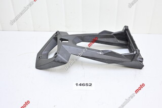 Suport Numar Inmatriculare BMW F800R 2009 - 2019