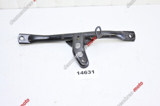 Suport Bracket Cadru Dreapta BMW R1200GS K25 2004 - 2012
