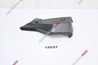 Carena Radiator Dreapta BMW K53 R1200R 2014 - 2017