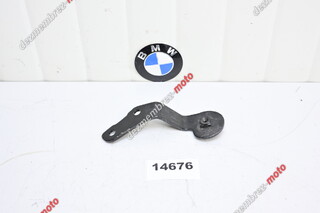 Suport Prindere Bracket Evacuare BMW F750GS / F850GS 2017 - 2024