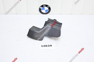 Plastic Trim Protectie Dreapta BMW R1200R R1200RS K53 K54