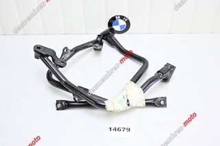 Suport Cutie Bagaje BMW S1000XR K49 2015 - 2019
