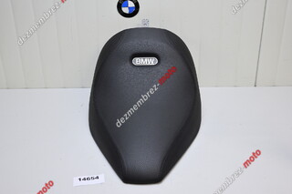 Sa Sezut Scaun Pilot BMW R18 K34